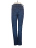 Adriano Goldschmied Blue Jeans Size 27 Reg - photo 2