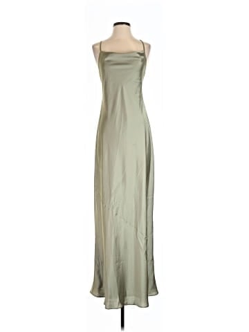 Show Me Your Mumu Casual Dress (view 1)