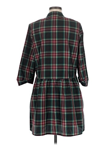 Tuckernuck Casual Dress (view 2)
