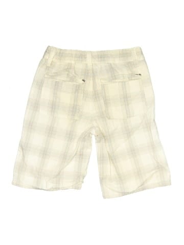 CALVIN KLEIN JEANS Shorts (view 2)