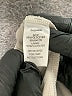 AaKaa Gray Casual Dress Size S - photo 8