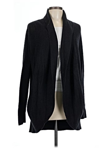 Barefoot Dreams Cardigan (view 1)