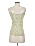 Uniqlo Yellow Tank Top Size S - photo 2