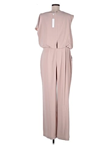 Trina Turk Jumpsuit (view 2)