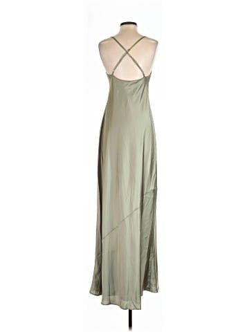 Show Me Your Mumu Casual Dress (view 2)