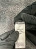 Cupshe 100% Polyester Black Casual Dress Size L - photo 8