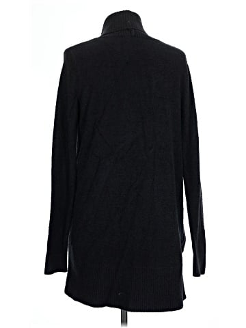 Barefoot Dreams Cardigan (view 2)