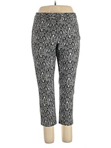 Liz Claiborne Casual Pants (view 1)