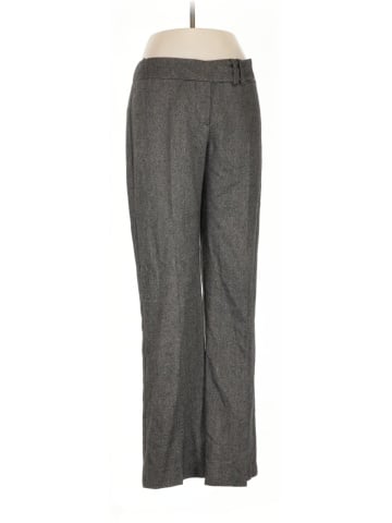 Great Plains Dress Pants (view 1)