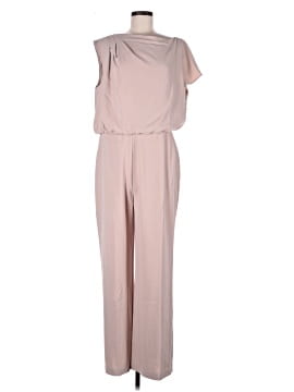 Trina Turk Jumpsuit