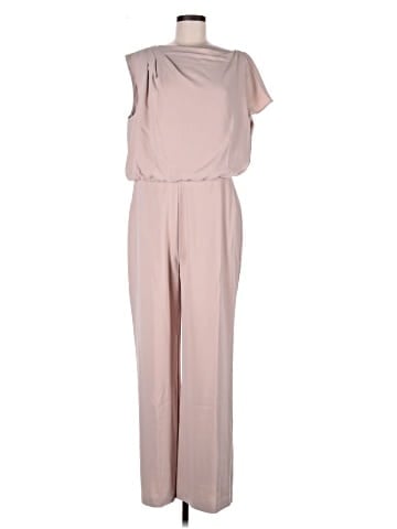 Trina Turk Jumpsuit (view 1)