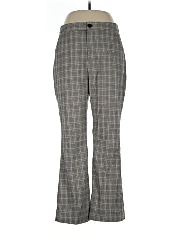 Banana Republic Dress Pants (view 1)