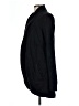 Barefoot Dreams Black Cardigan Size L - photo 5