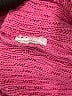 Gap Kids Pink Pullover Sweater Size 12 - photo 4