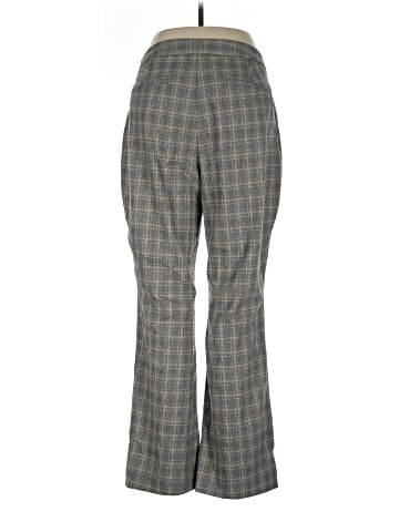 Banana Republic Dress Pants (view 2)