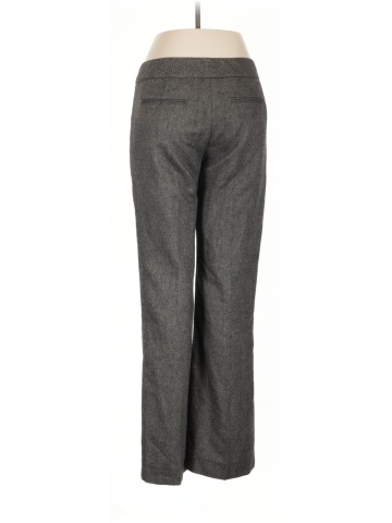Great Plains Dress Pants (view 2)