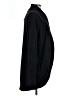 Barefoot Dreams Black Cardigan Size L - photo 4