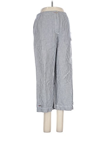 Chico's Casual Pants (view 1)