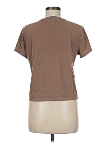 Everlane Short Sleeve T-Shirt (view 2)