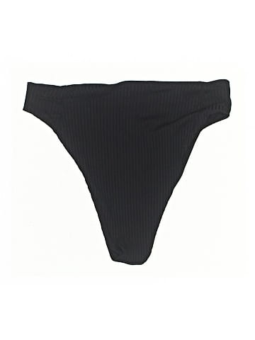 Vital Swimsuit Bottoms (view 2)