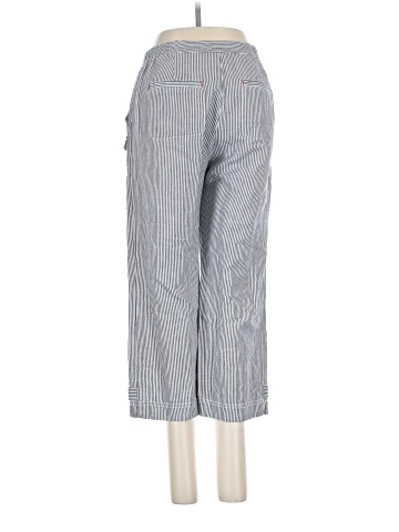 Chico's Casual Pants (view 2)