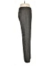 Great Plains Tweed Gray Dress Pants Size 6 - photo 4