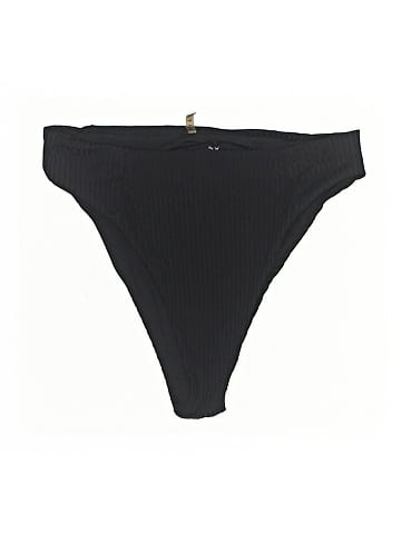 Vital Swimsuit Bottoms (view 1)
