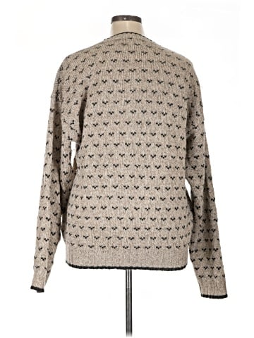 Woolrich Cardigan (view 2)