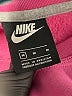 Nike Pink Sweatshirt Size M - photo 7