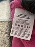 Nike Pink Sweatshirt Size M - photo 8