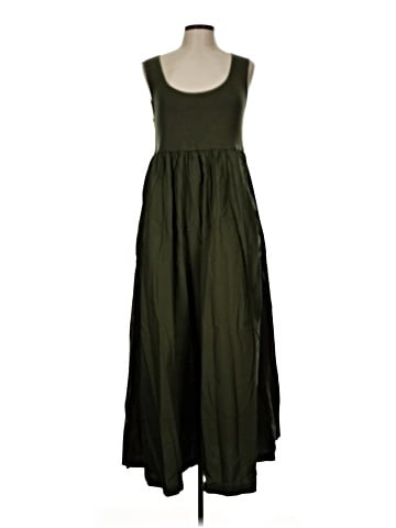 J.Crew Casual Dress (view 1)