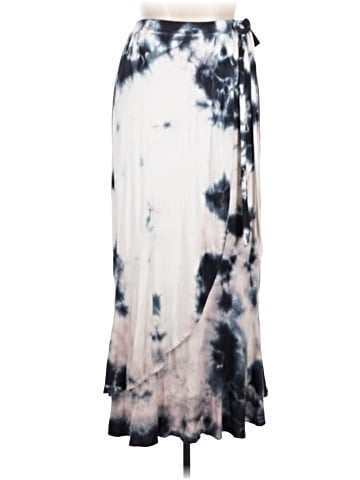 Go Couture Casual Skirt (view 1)