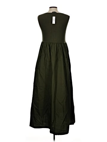 J.Crew Casual Dress (view 2)