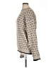 Woolrich Hearts Tan Cardigan Size XL - photo 5