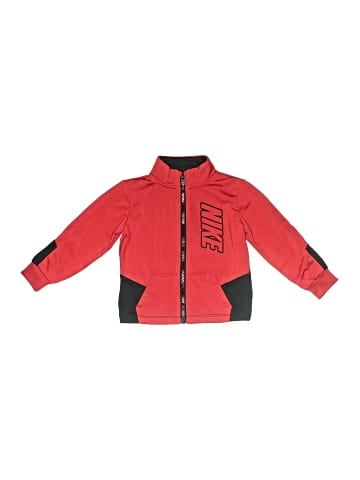 Nike Long Sleeve T-Shirt (view 1)