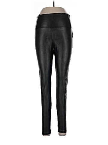 Love, Fire Active Pants (view 1)