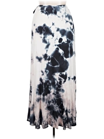 Go Couture Casual Skirt (view 2)