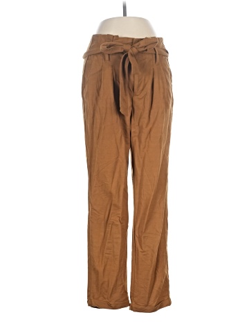Indigo Rein Casual Pants (view 1)