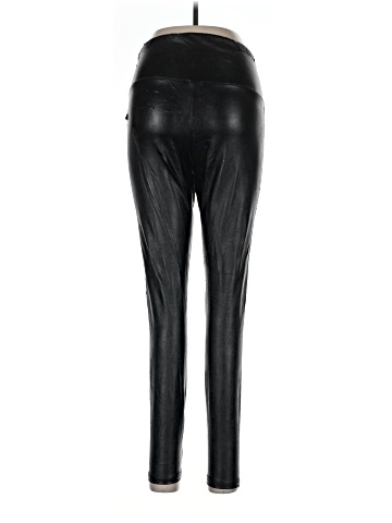 Love, Fire Active Pants (view 2)