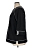 Preswick & Moore Black Pullover Sweater Size 1X - photo 5