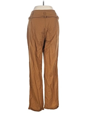 Indigo Rein Casual Pants (view 2)