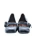 Zodiac Blue Flats Size 7 - photo 2