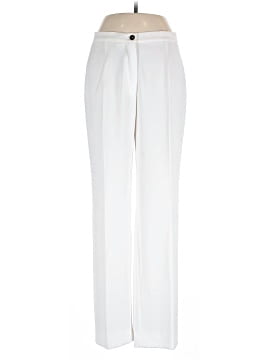 Paolo Tonali Dress Pants