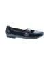Zodiac Blue Flats Size 7 - photo 1