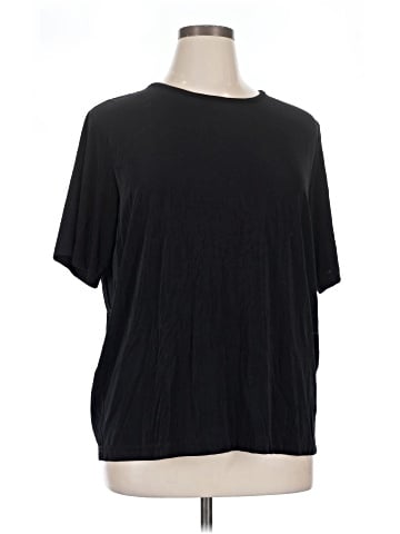 Bentley Short Sleeve T-Shirt (view 1)
