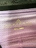 Adidas Solid Purple Active Skort Size 14 - photo 3