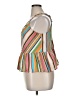 Red Camel 100% Cotton Gold Tank Top Size XL - photo 5