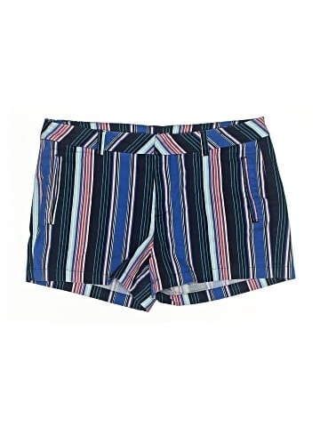 a.n.a. A New Approach Shorts (view 1)