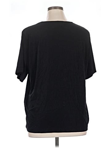 Bentley Short Sleeve T-Shirt (view 2)