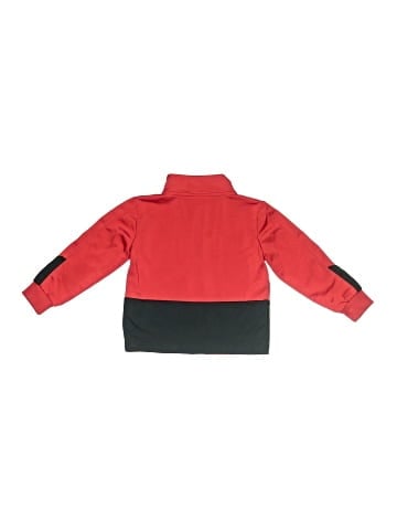 Nike Long Sleeve T-Shirt (view 2)